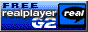 Select Free Version to Download
